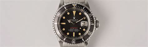 rolex polituca vincente|Top 10 Most Iconic Vintage Rolex Models .